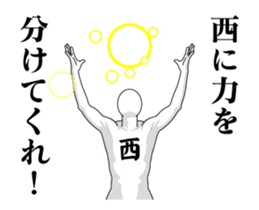 35513944