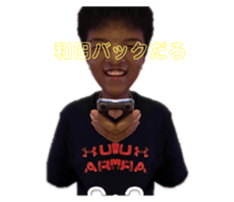 355147720