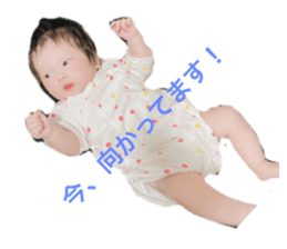 355149984