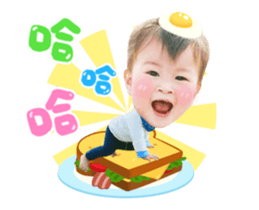355151522