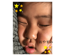 355152721