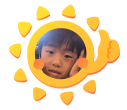 355152723
