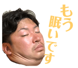 355165339