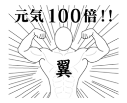 35516594