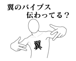 35516611