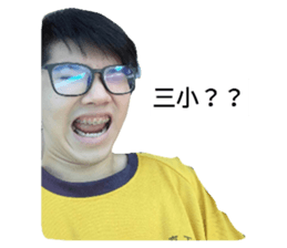 355167576