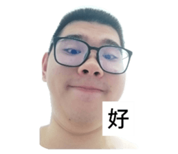 355167584