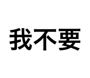 355168135