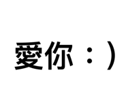 355168136