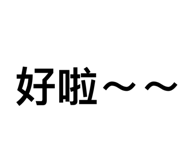 355168137