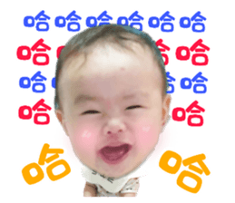 355184459