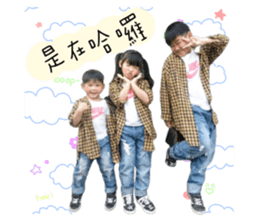 355192009