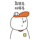 355202669