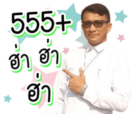 355217629