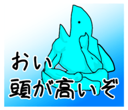 355234855