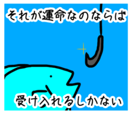 355234865