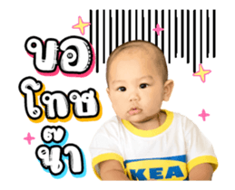 355235559