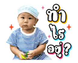 355235560