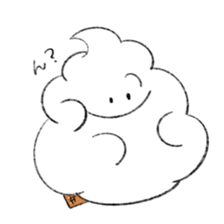 355238587