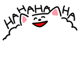 355251799