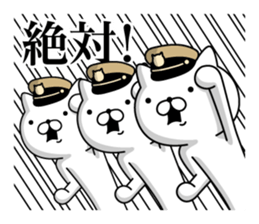 355252015