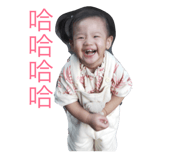 355255704