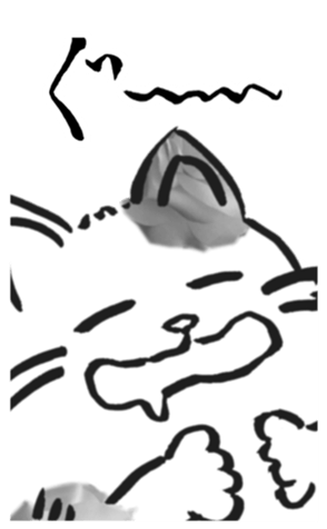 355259277