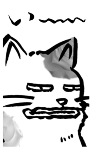 355259289