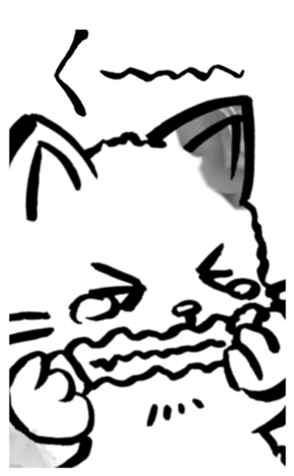 355259290