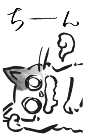 355259294