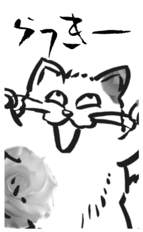 355259301
