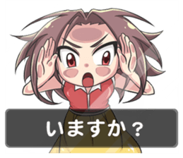 3552594