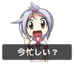 3552596