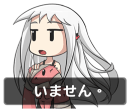 3552598