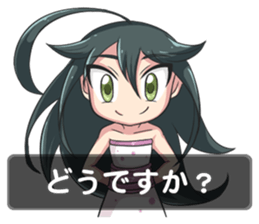 3552604