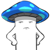 355260463