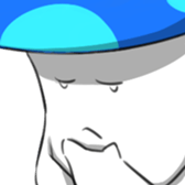 355260464