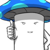 355260465