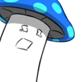355260467