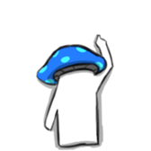 355260468