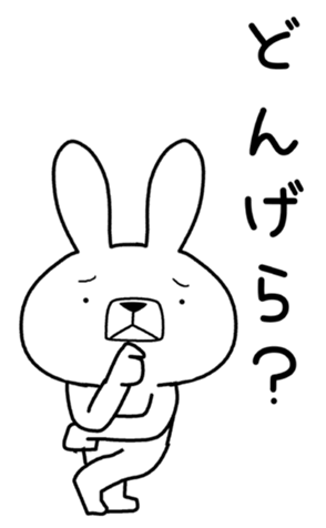 355260499