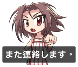3552606