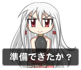 3552610