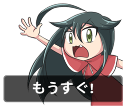 3552616