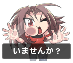 3552618