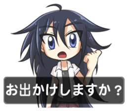 3552619