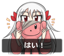3552622