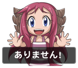 3552625