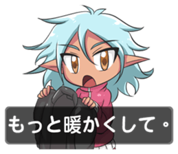 3552626