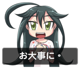 3552628